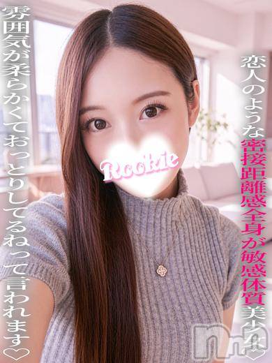 長岡デリヘル(ルーキー)の2026年7月15日お店速報「✨🎉 本日初出勤 🎉✨ 恋人のような距離感で癒やし系 🐈にゃんさん」