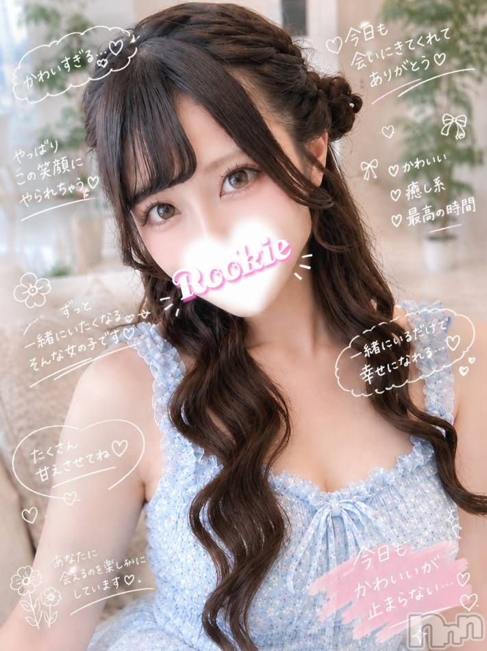 長岡デリヘル(ルーキー)の2026年10月24日お店速報「大好評!! 本日出勤中♡ 極上スタイル ♡ すべすべ美肌 あきらちゃん」
