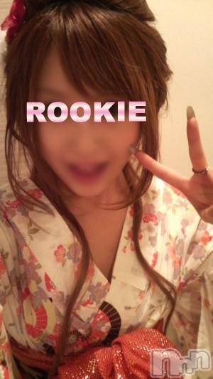 長岡デリヘル(ルーキー)の2009年10月3日お店速報「新☆東京ＧＡＬ『神咲　ゆいさん』初デビュー！！」
