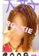 長岡デリヘル(ルーキー)の2009年10月8日お店速報「１０／９体験入店『カンナさん』が出勤致します！！」