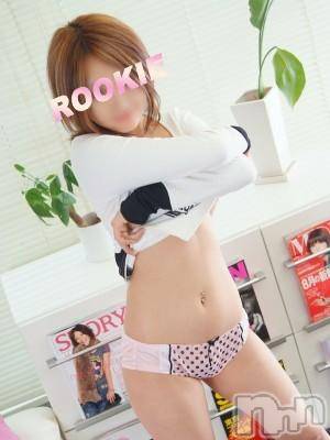 長岡デリヘル(ルーキー)の2009年10月10日お店速報「東京ＧＡＬ『神咲　ゆいさん』期間限定出勤中♪」