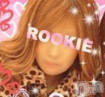 長岡デリヘル(ルーキー)の2009年10月18日お店速報「新☆東京ＧＡＬ『夏目かなさん』ＲＯＯＫＩＥデビュー！」