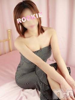 長岡デリヘル(ルーキー)の2009年11月2日お店速報「１１／２体験入店の女の子が出勤決定！！」