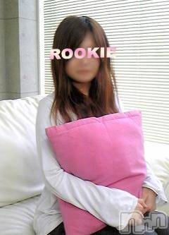 長岡デリヘル(ルーキー)の2009年11月18日お店速報「体験入店１名出勤中！！『ゆゆちゃん』のご紹介です♪」