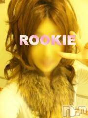 長岡デリヘル(ルーキー)の2009年11月21日お店速報「２１日（土）体験入店１名出勤決定！！」