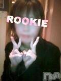 長岡デリヘル(ルーキー)の2009年11月30日お店速報「☆ＲＯＯＫＩＥ体験入店情報☆」