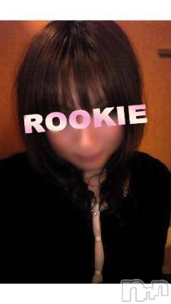 長岡デリヘル(ルーキー)の2009年12月6日お店速報「☆★新東京ＧＡＬ『潤奈　キラちゃん』★☆」