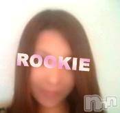 長岡デリヘル(ルーキー)の2009年12月25日お店速報「２５日（金）飛び込み★体験入店情報★」