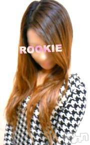 長岡デリヘル(ルーキー)の2009年12月26日お店速報「２６日（土）続’★体験入店情報★」