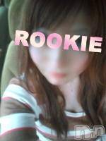 長岡デリヘル(ルーキー)の2009年12月26日お店速報「本日２６日（土）♪体験入店の女の娘２名同時出勤☆」