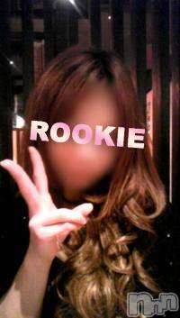 長岡デリヘル(ルーキー)の2010年1月18日お店速報「１８日（月）♪体験入店の女の娘１９：００～１名出勤☆」