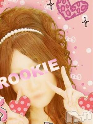 長岡デリヘル(ルーキー)の2010年2月21日お店速報「本日！お薦め体験入店【ティナさん】情報！」