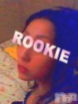 長岡デリヘル(ルーキー)の2010年3月3日お店速報「アツアツです！！」