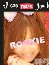 長岡デリヘル(ルーキー)の2010年3月13日お店速報「３・１５（月）体験入店１名出勤決定！！」