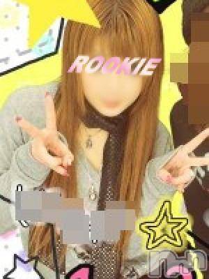 長岡デリヘル(ルーキー)の2010年3月21日お店速報「新☆東京ＧＡＬ『塚本サラ』ＲＯＯＫＩＥデビュー！！」