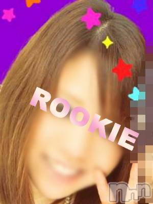 長岡デリヘル(ルーキー)の2010年3月22日お店速報「体験入店１名出勤中！『はるちゃん』のご紹介です♪」