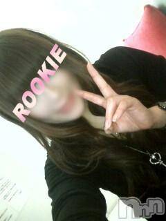 長岡デリヘル(ルーキー)の2010年4月7日お店速報「Ｆカップ巨乳の体験さん１名出勤決定」