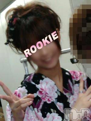 長岡デリヘル(ルーキー)の2010年4月12日お店速報「新☆東京ＧＡＬ『星野　つかさ』出勤決定」