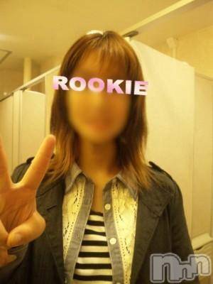 長岡デリヘル(ルーキー)の2010年4月20日お店速報「体験入店１名出勤中！！『ゆかちゃん』のご紹介です♪」