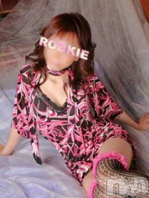 長岡デリヘル(ルーキー)の2010年4月22日お店速報「☆★新東京ＧＡＬ『来栖　まいちゃん』★☆」