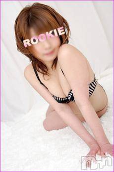 長岡デリヘル(ルーキー)の2010年4月22日お店速報「東京ＧＡＬ『塚本　さらさん』出勤まで残す所３日・・・」