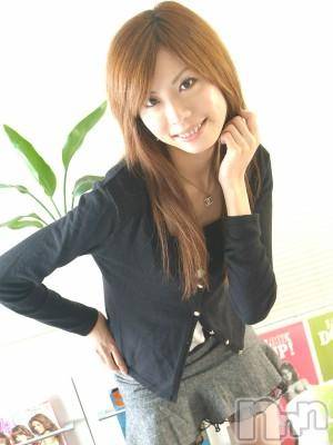 長岡デリヘル(ルーキー)の2010年5月3日お店速報「東京GAL『遠藤　はるかさん』出勤決定」