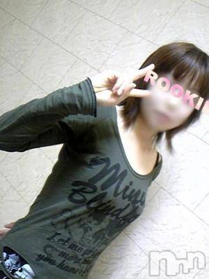 長岡デリヘル(ルーキー)の2010年5月12日お店速報「体験入店『ひろちゃん』出勤中♪」