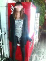 長岡デリヘル(ルーキー)の2010年5月20日お店速報「ROOKIE速報～体験入店（１）のお知らせ～」