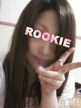 長岡デリヘル(ルーキー)の2010年5月20日お店速報「ＲＯＯＫＩＥ速報～体験入店（２）のお知らせ～」