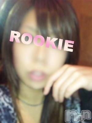 長岡デリヘル(ルーキー)の2010年5月29日お店速報「１日（火）体験入店１名出勤決定！！」