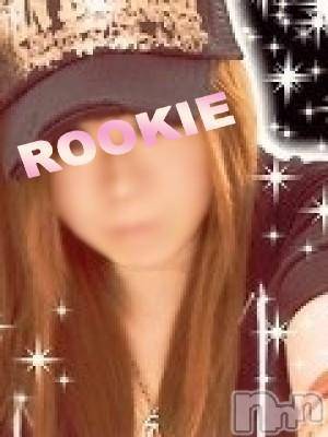 長岡デリヘル(ルーキー)の2010年6月9日お店速報「６/１０（木）体験入店３の出勤が決まりました！」