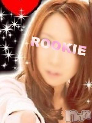 長岡デリヘル(ルーキー)の2010年6月9日お店速報「６/１０（木）体験入店４の出勤が決まりました！」