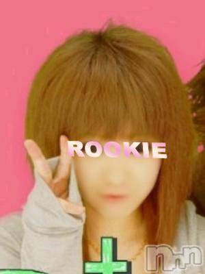 長岡デリヘル(ルーキー)の2010年6月14日お店速報「速報！体験入店のお知らせ♪」