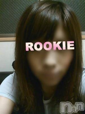 長岡デリヘル(ルーキー)の2010年7月21日お店速報「本日(水)体験入店２☆１５：００～出勤決定！！」