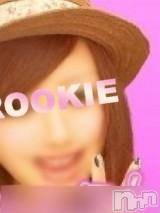 長岡デリヘル(ルーキー)の2010年7月24日お店速報「☆２６日(月）体験入店速報☆」