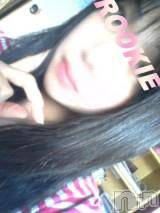 長岡デリヘル(ルーキー)の2010年8月1日お店速報「★8/4★体験入店情報★」