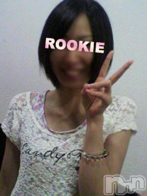 長岡デリヘル(ルーキー)の2010年8月9日お店速報「ＲＯＯＫＩＥ速報～体験入店１のお知らせ～」