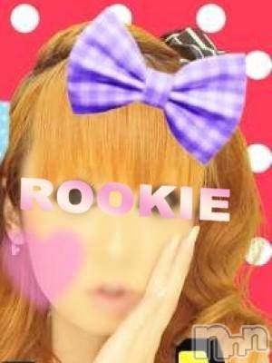 長岡デリヘル(ルーキー)の2010年8月26日お店速報「体験入店(１)２６日木１８：００～出勤決定！！」