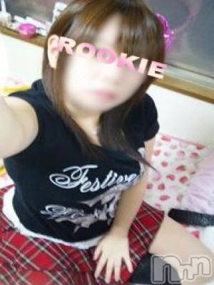 長岡デリヘル(ルーキー)の2010年9月2日お店速報「～体験入店のお知らせ～」