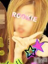 長岡デリヘル(ルーキー)の2010年9月8日お店速報「９/８（水）体験入店のお知らせ!!!」