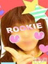 長岡デリヘル(ルーキー)の2010年10月7日お店速報「☆本日（木）OPEN～体験入店１名出勤致します☆」