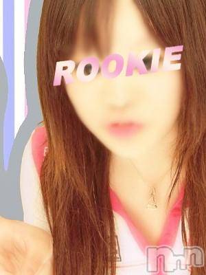 長岡デリヘル(ルーキー)の2010年10月19日お店速報「日替わり無料Ｏｐ★公開中」