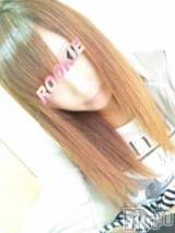 長岡デリヘル(ルーキー)の2010年10月23日お店速報「BIGNEWS！～体験入店のお知らせ～」