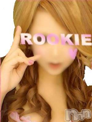 長岡デリヘル(ルーキー)の2010年10月24日お店速報「フリー指名で￥3000OFF！無料OPも公開中」
