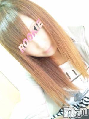 長岡デリヘル(ルーキー)の2010年10月26日お店速報「体験入店【ゆうかさん】15：00～出勤」