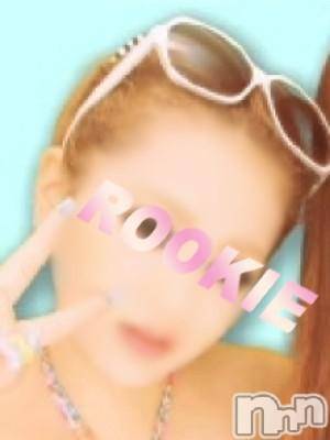 長岡デリヘル(ルーキー)の2010年10月31日お店速報「フリー指名で￥3000OFF！無料OPも公開中」