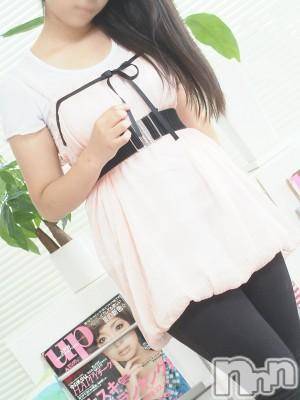 長岡デリヘル(ルーキー)の2010年11月5日お店速報「フリー指名で￥3000OFF！無料OPも公開中」