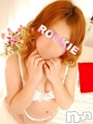 長岡デリヘル(ルーキー)の2010年11月15日お店速報「第二弾無料OPのご案内です！」