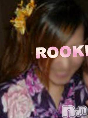 長岡デリヘル(ルーキー)の2010年11月21日お店速報「日替わり無料Op公開中」