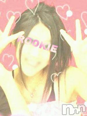 長岡デリヘル(ルーキー)の2010年11月22日お店速報「◆お得！無料Ｏｐ、公開中」